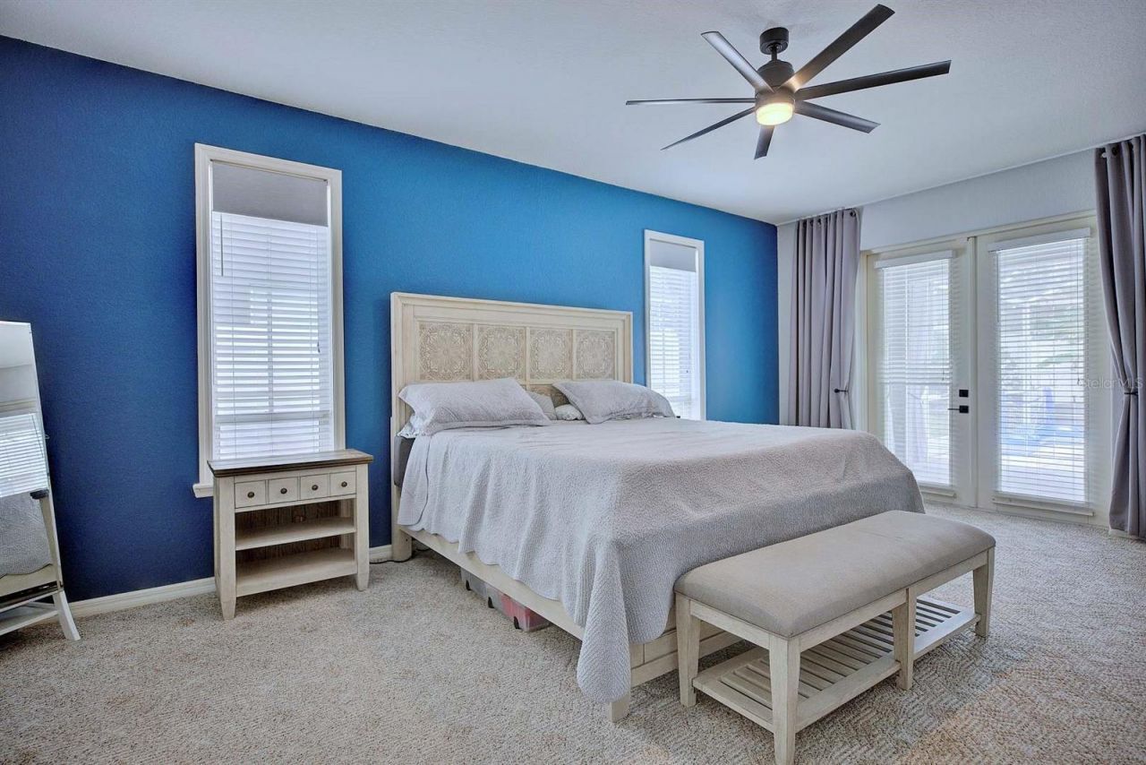 2856 Meridian Point Lane, Lakeland, FL 33812 Photo