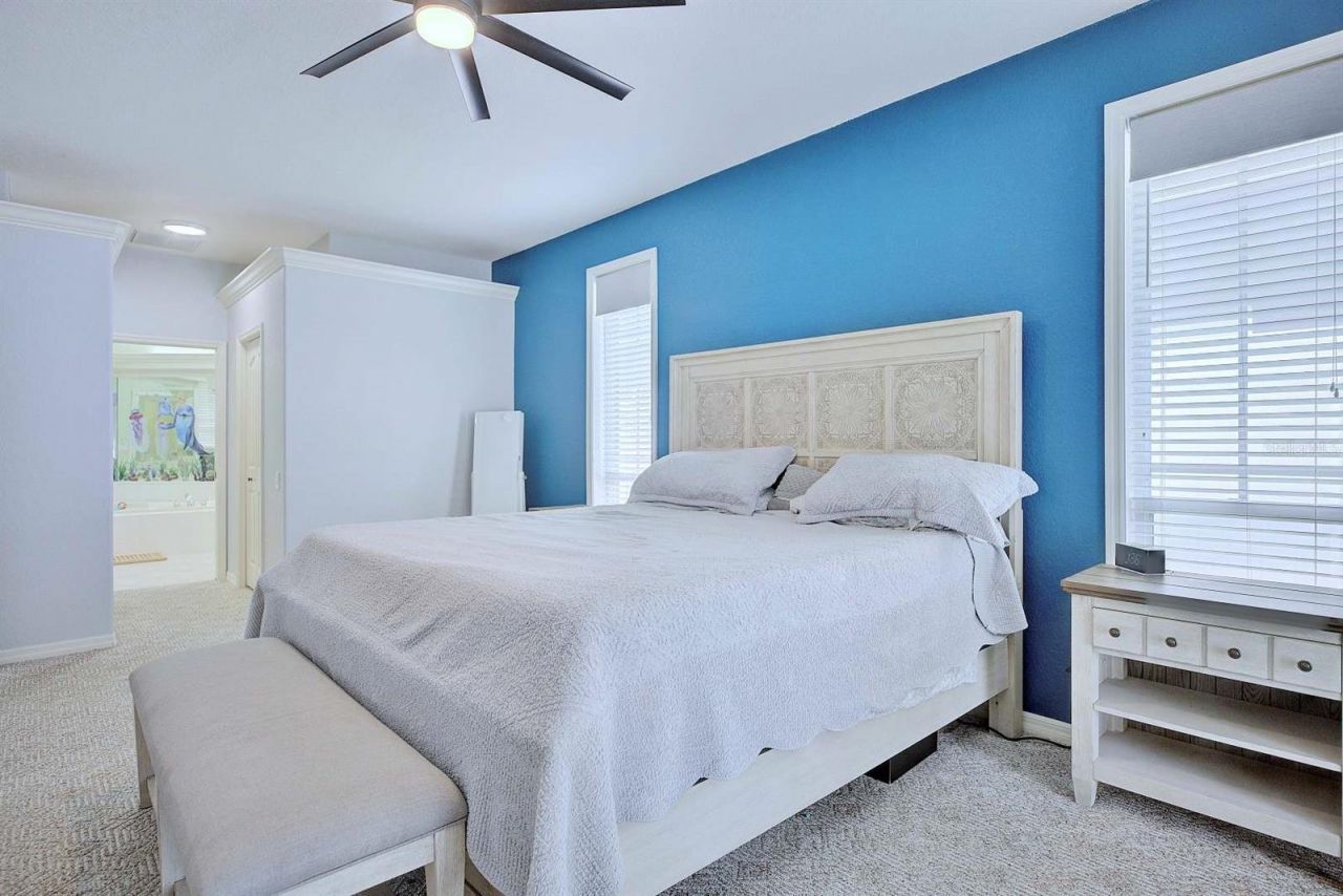 2856 Meridian Point Lane, Lakeland, FL 33812 Photo