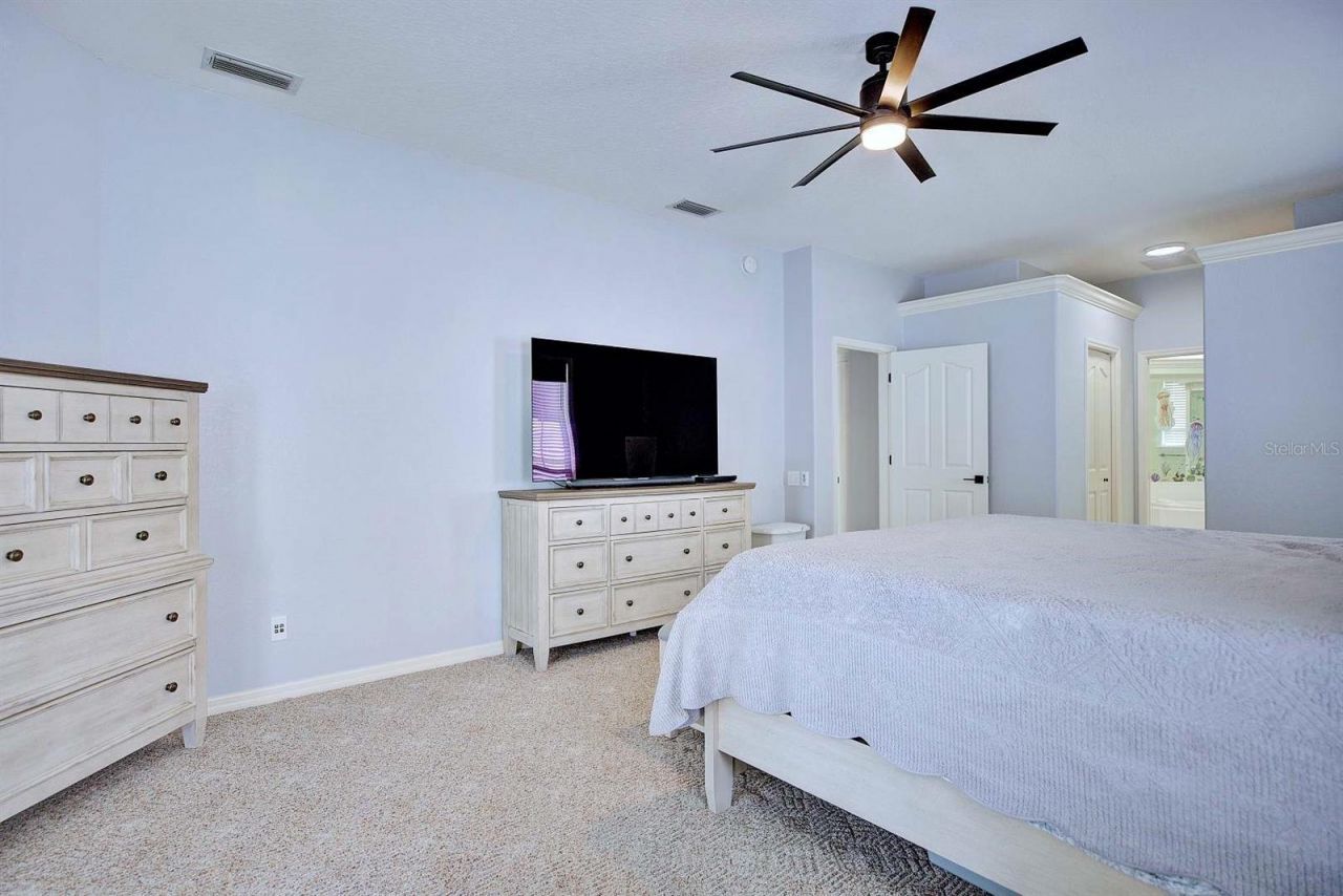 2856 Meridian Point Lane, Lakeland, FL 33812 Photo