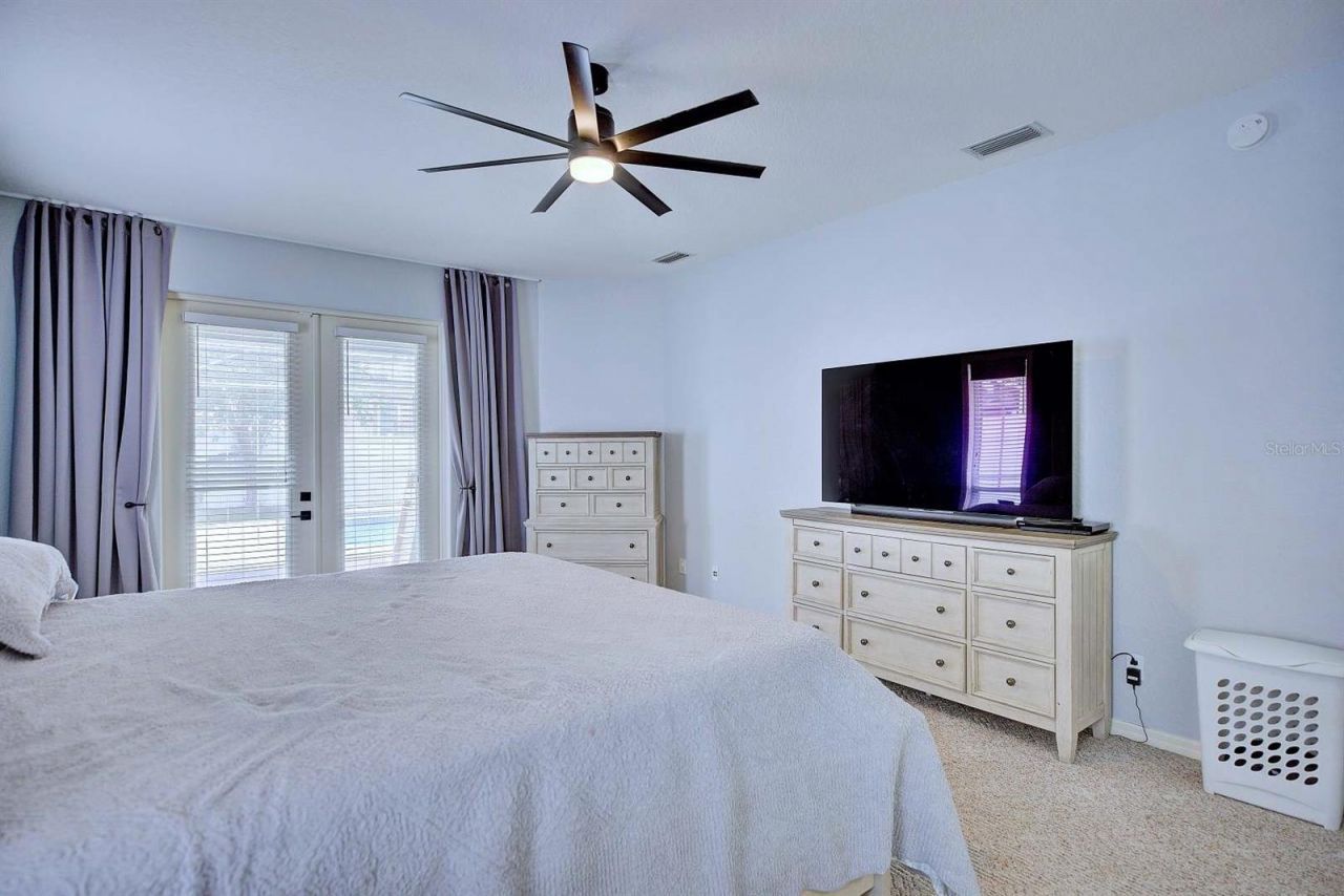 2856 Meridian Point Lane, Lakeland, FL 33812 Photo