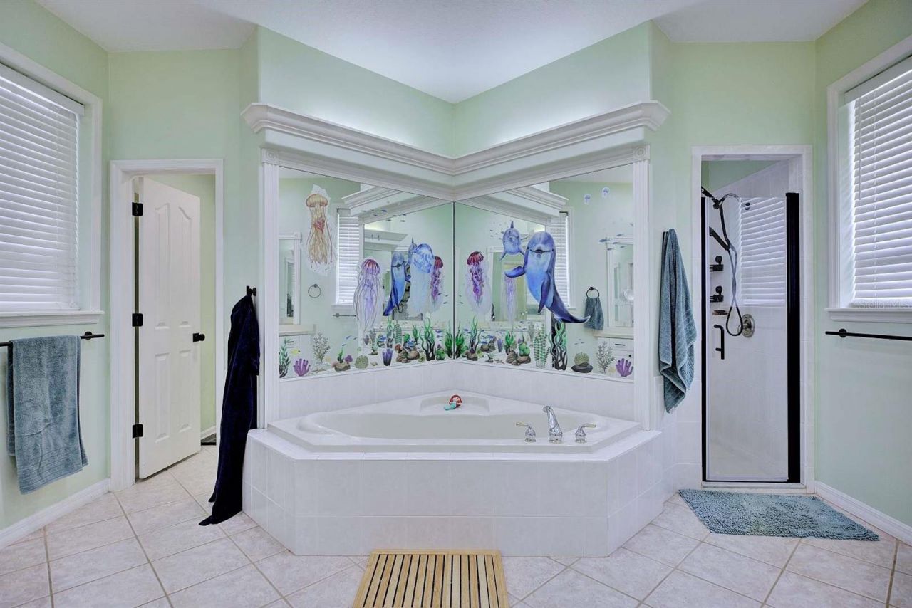 2856 Meridian Point Lane, Lakeland, FL 33812 Photo