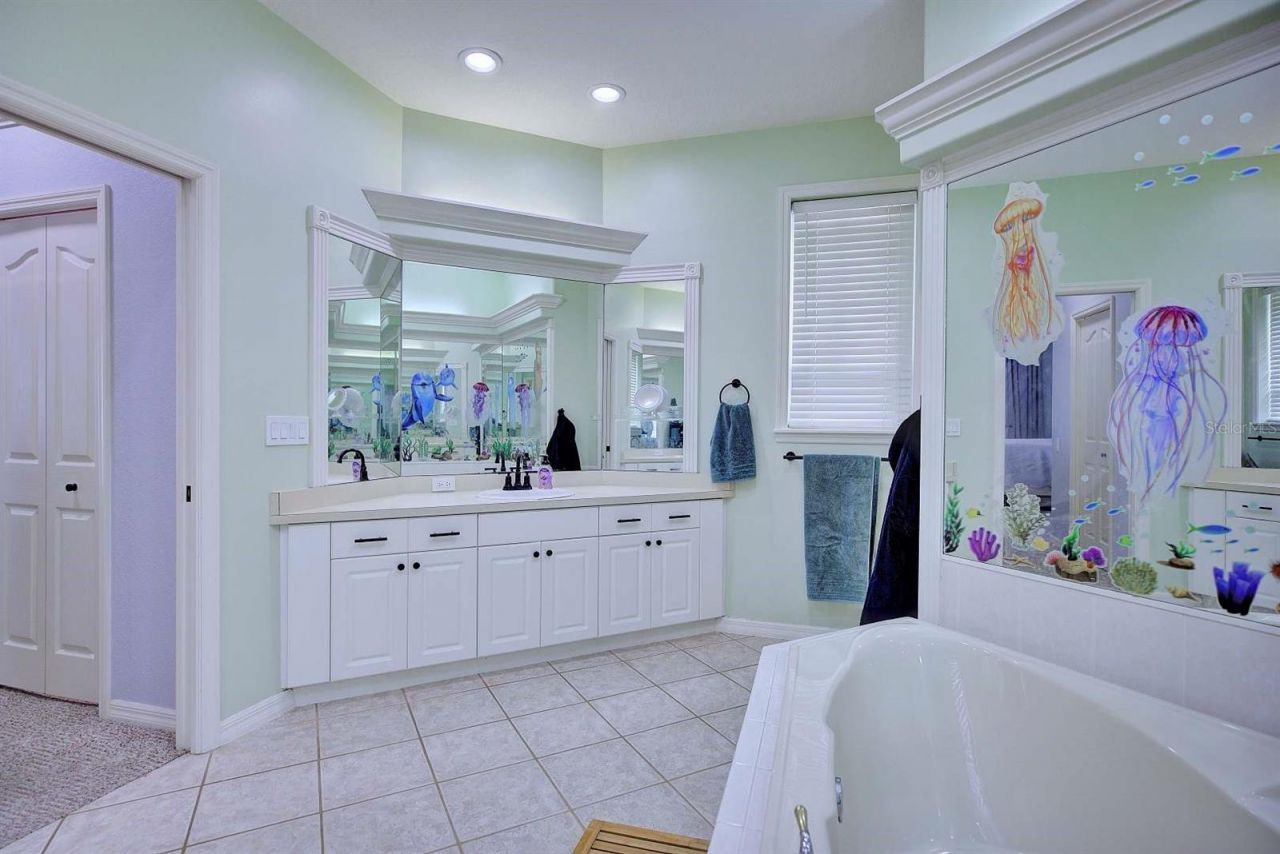 2856 Meridian Point Lane, Lakeland, FL 33812 Photo