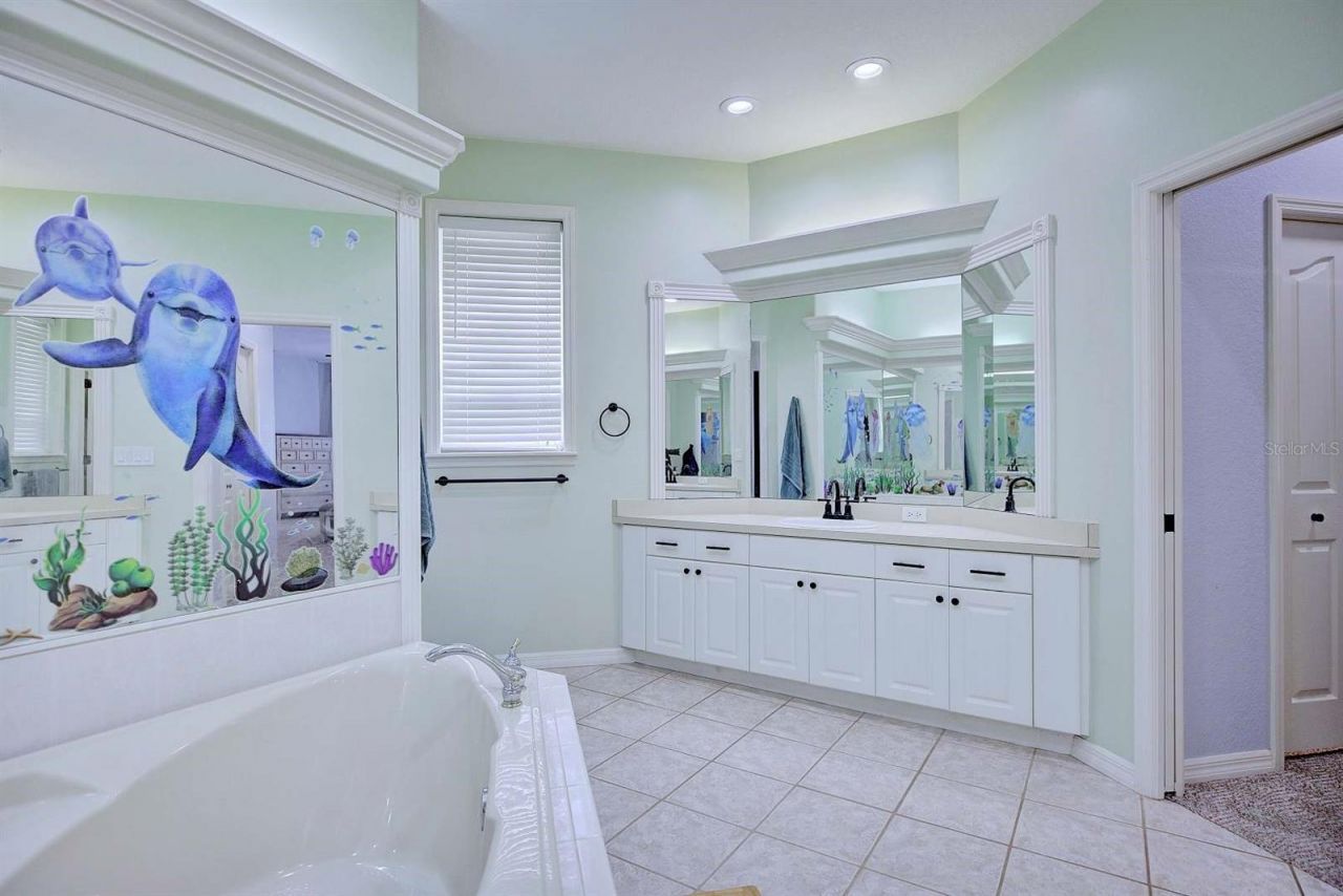 2856 Meridian Point Lane, Lakeland, FL 33812 Photo