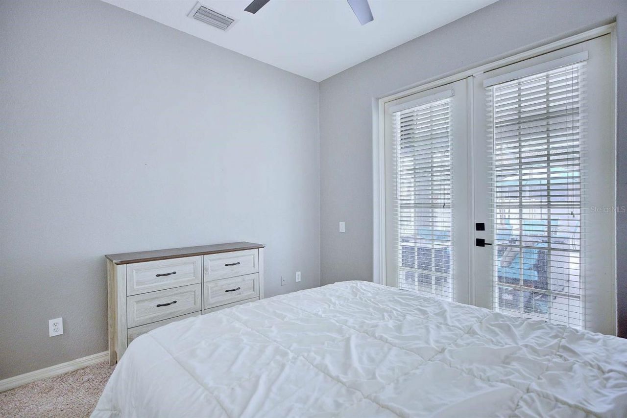 2856 Meridian Point Lane, Lakeland, FL 33812 Photo