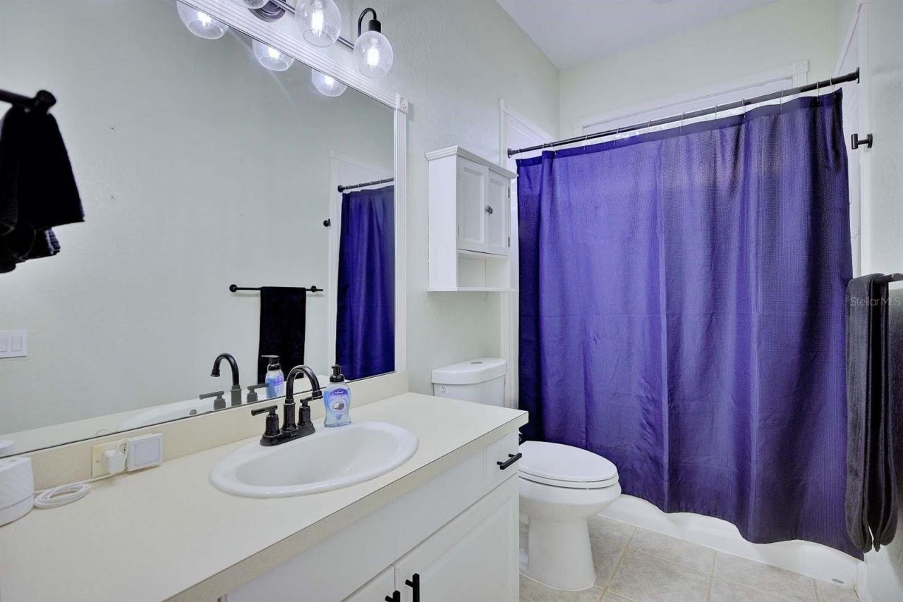 2856 Meridian Point Lane, Lakeland, FL 33812 Photo