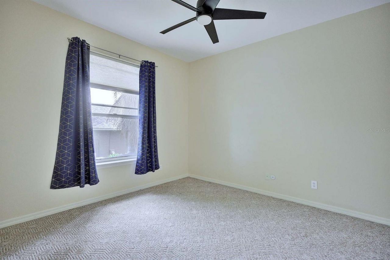 2856 Meridian Point Lane, Lakeland, FL 33812 Photo