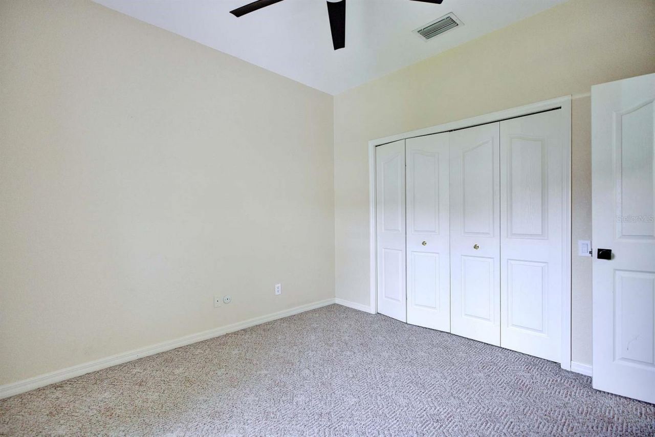 2856 Meridian Point Lane, Lakeland, FL 33812 Photo