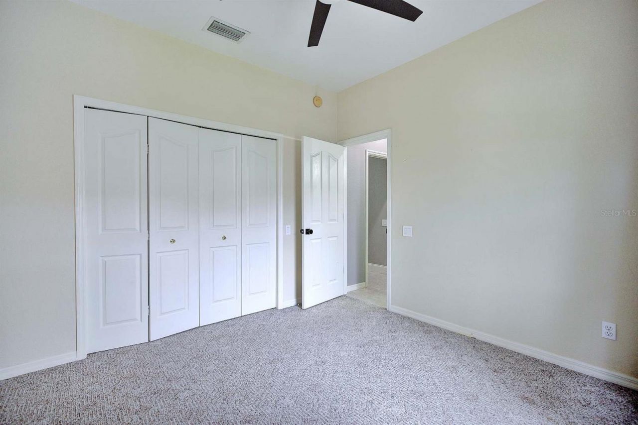 2856 Meridian Point Lane, Lakeland, FL 33812 Photo