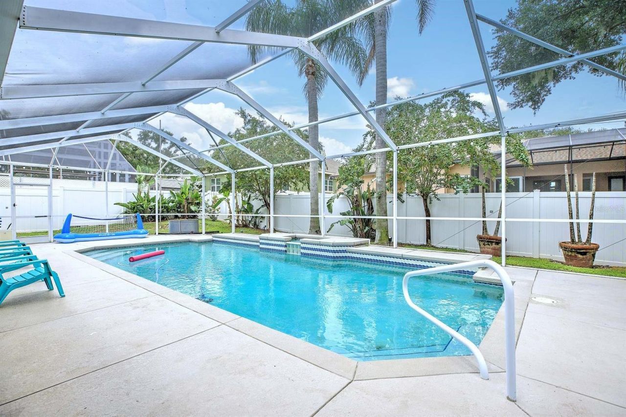 2856 Meridian Point Lane, Lakeland, FL 33812 Photo