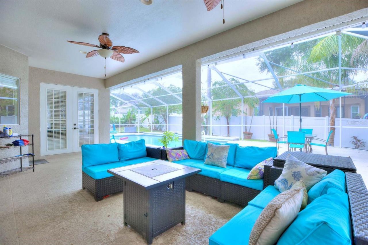 2856 Meridian Point Lane, Lakeland, FL 33812 Photo