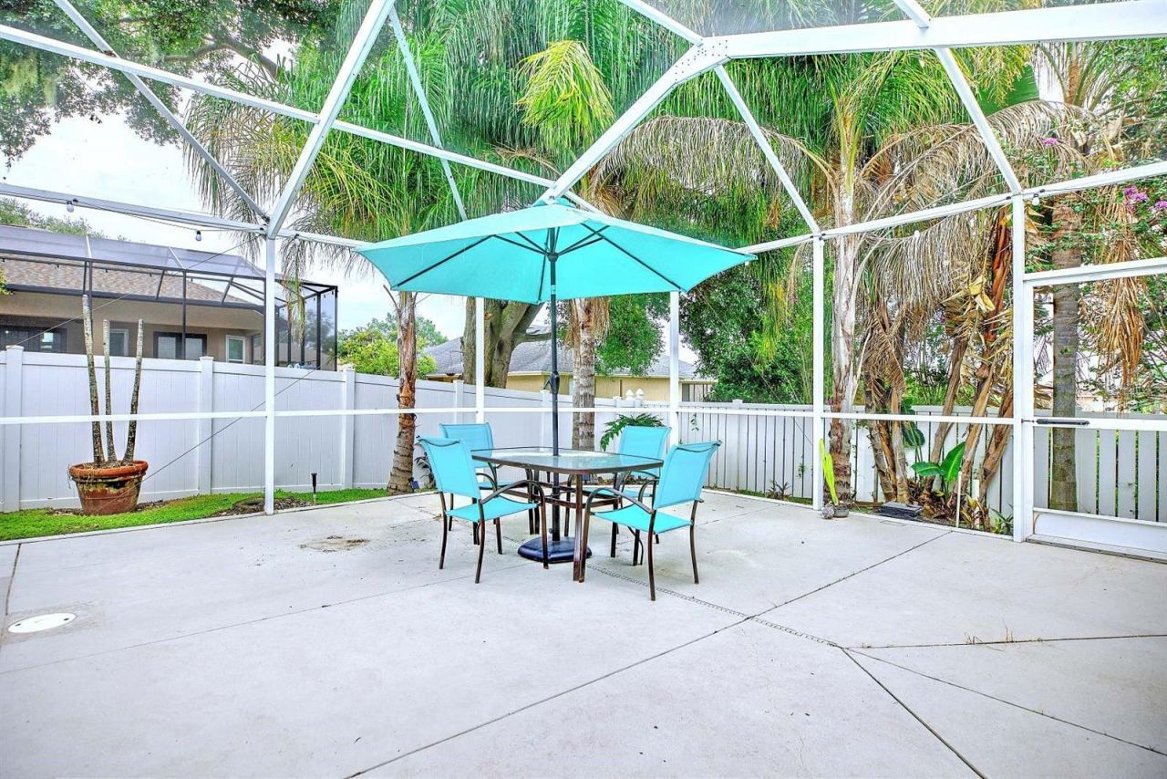 2856 Meridian Point Lane, Lakeland, FL 33812 Photo