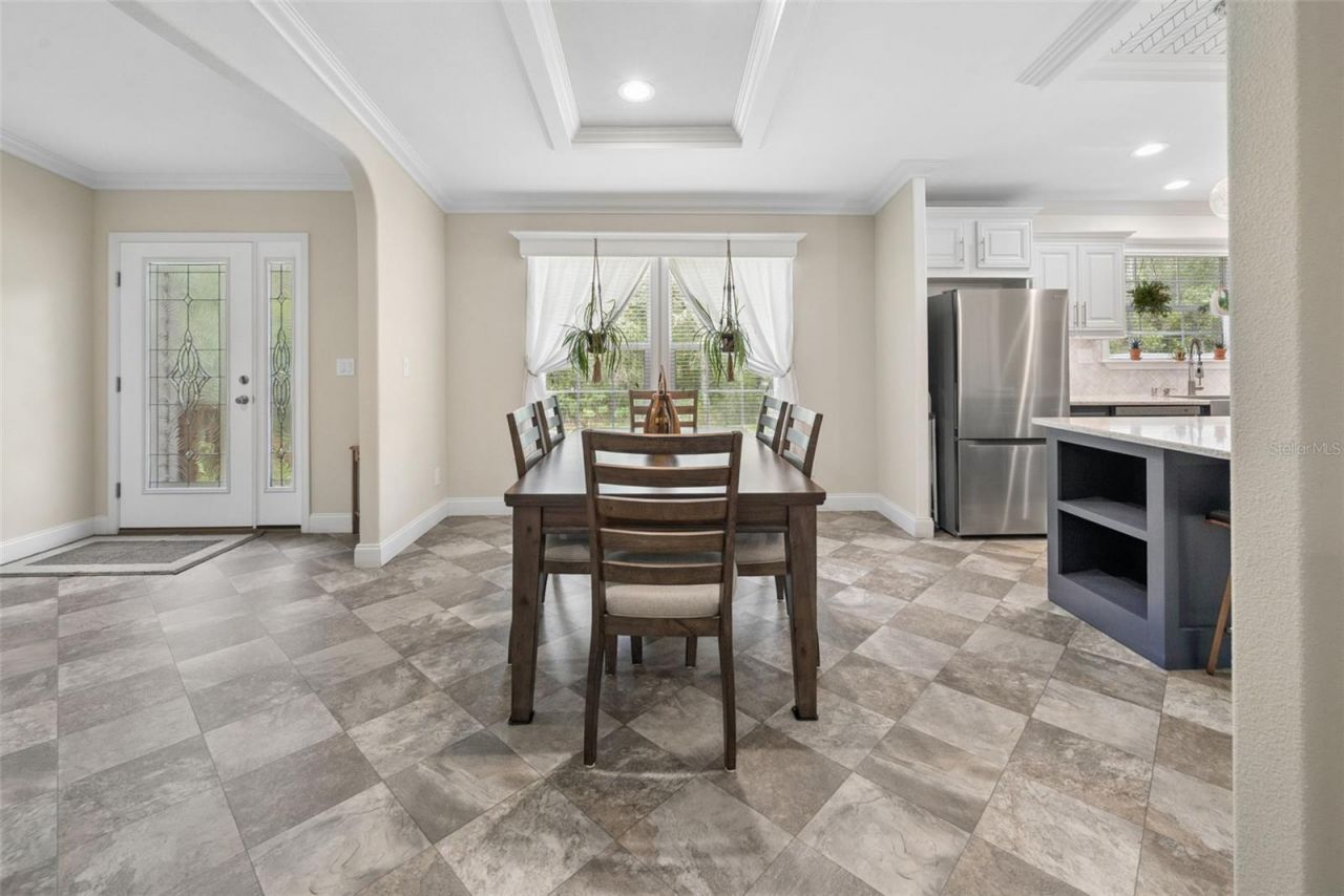 8261 NE 118th Terrace, Bronson, FL 32621 Photo