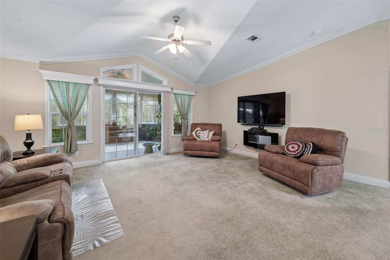 8261 NE 118th Terrace, Bronson, FL 32621 Photo