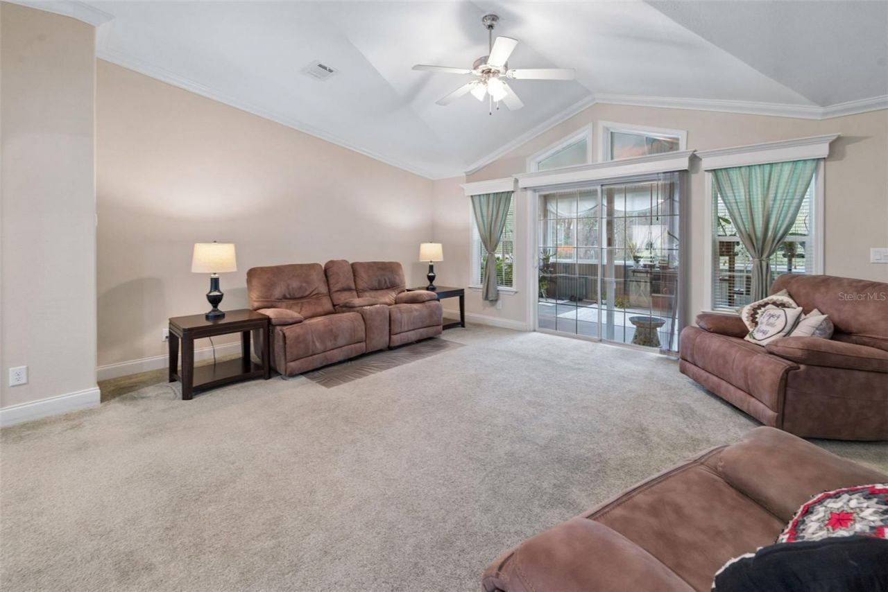8261 NE 118th Terrace, Bronson, FL 32621 Photo