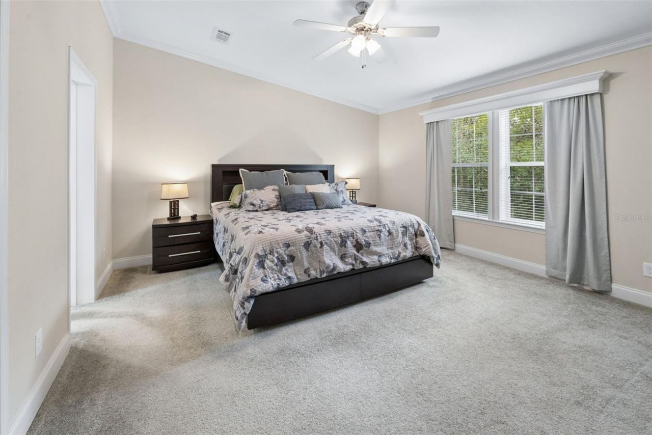8261 NE 118th Terrace, Bronson, FL 32621 Photo