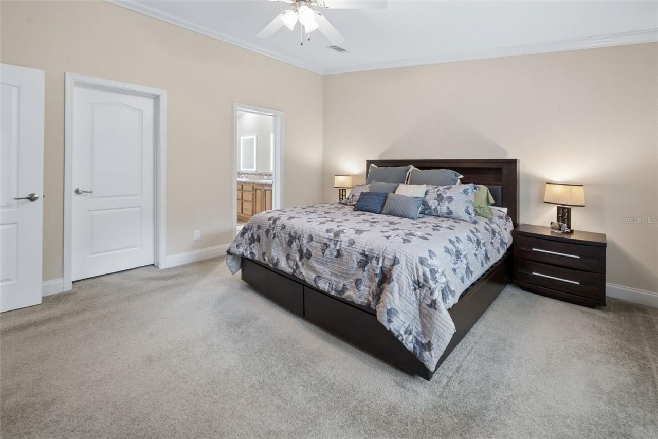 8261 NE 118th Terrace, Bronson, FL 32621 Photo
