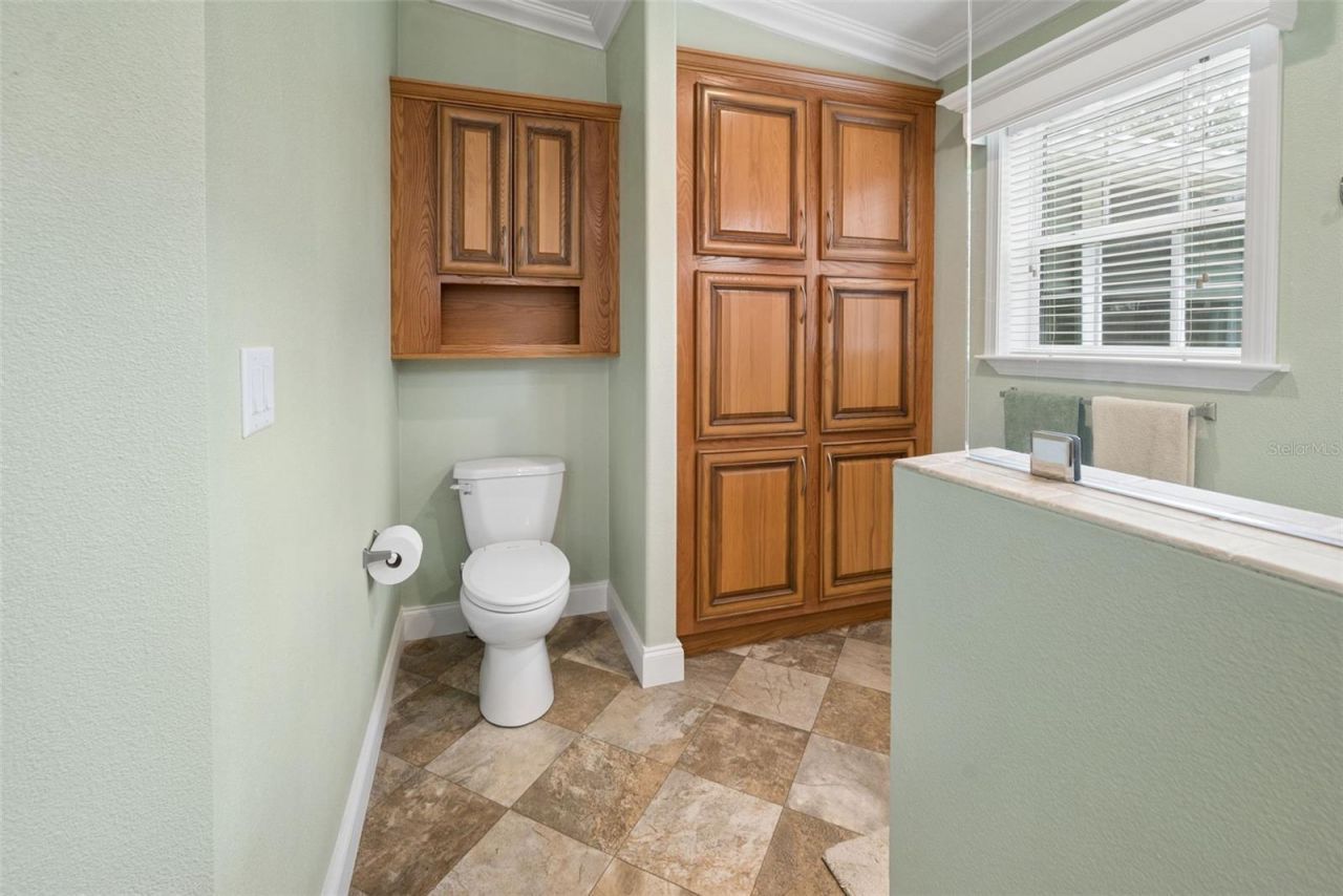 8261 NE 118th Terrace, Bronson, FL 32621 Photo