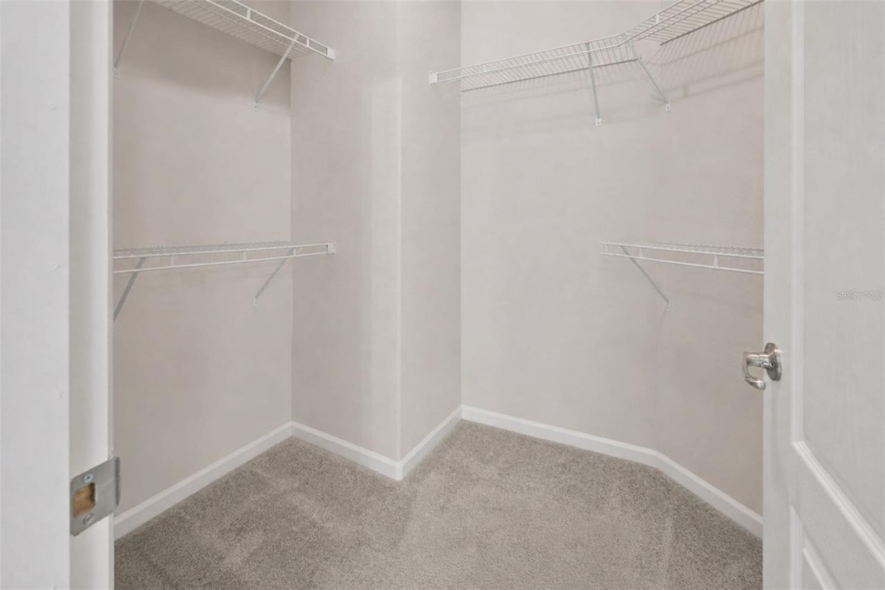 8261 NE 118th Terrace, Bronson, FL 32621 Photo