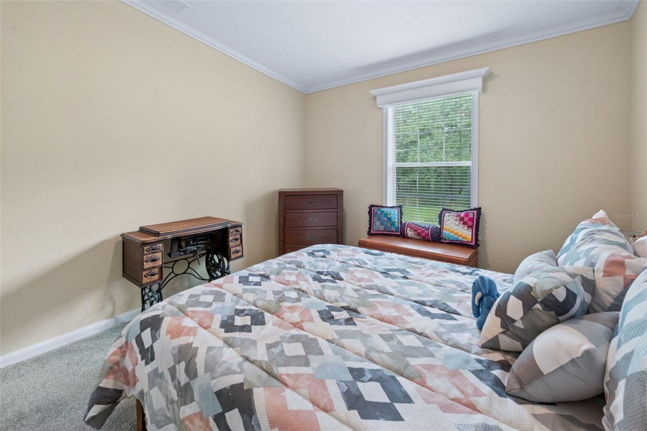 8261 NE 118th Terrace, Bronson, FL 32621 Photo