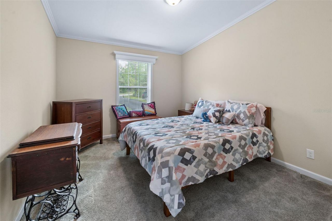 8261 NE 118th Terrace, Bronson, FL 32621 Photo