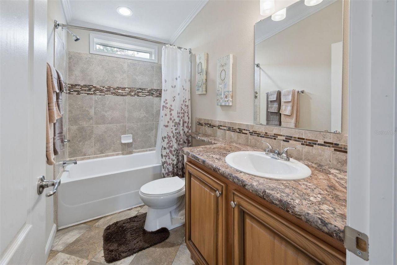 8261 NE 118th Terrace, Bronson, FL 32621 Photo
