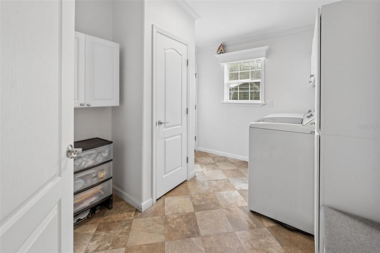 8261 NE 118th Terrace, Bronson, FL 32621 Photo