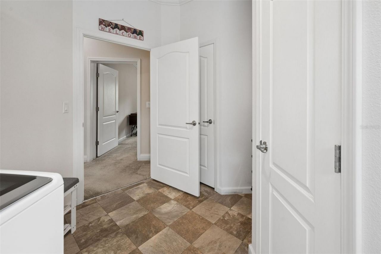 8261 NE 118th Terrace, Bronson, FL 32621 Photo