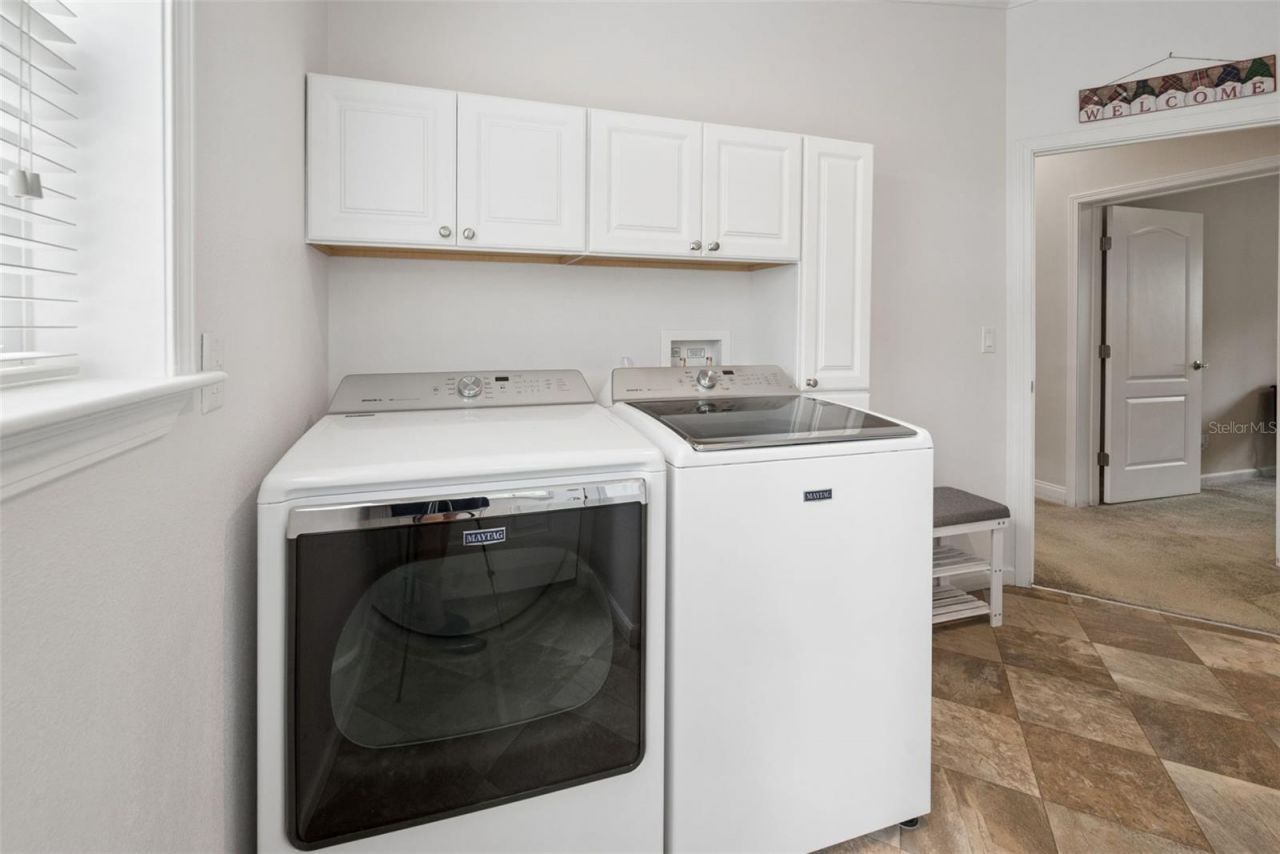 8261 NE 118th Terrace, Bronson, FL 32621 Photo