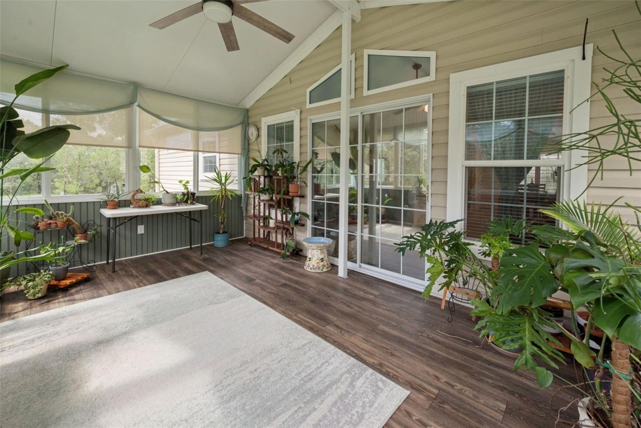 8261 NE 118th Terrace, Bronson, FL 32621 Photo
