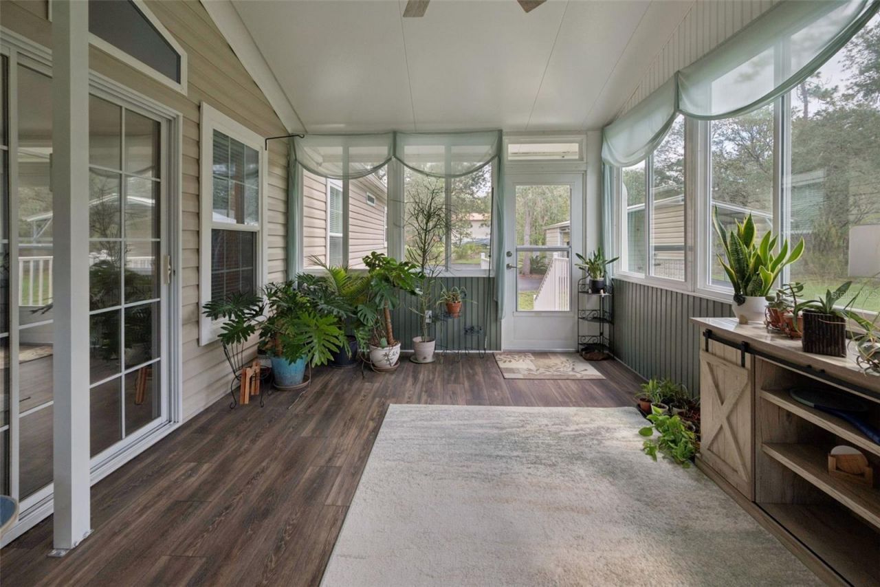 8261 NE 118th Terrace, Bronson, FL 32621 Photo