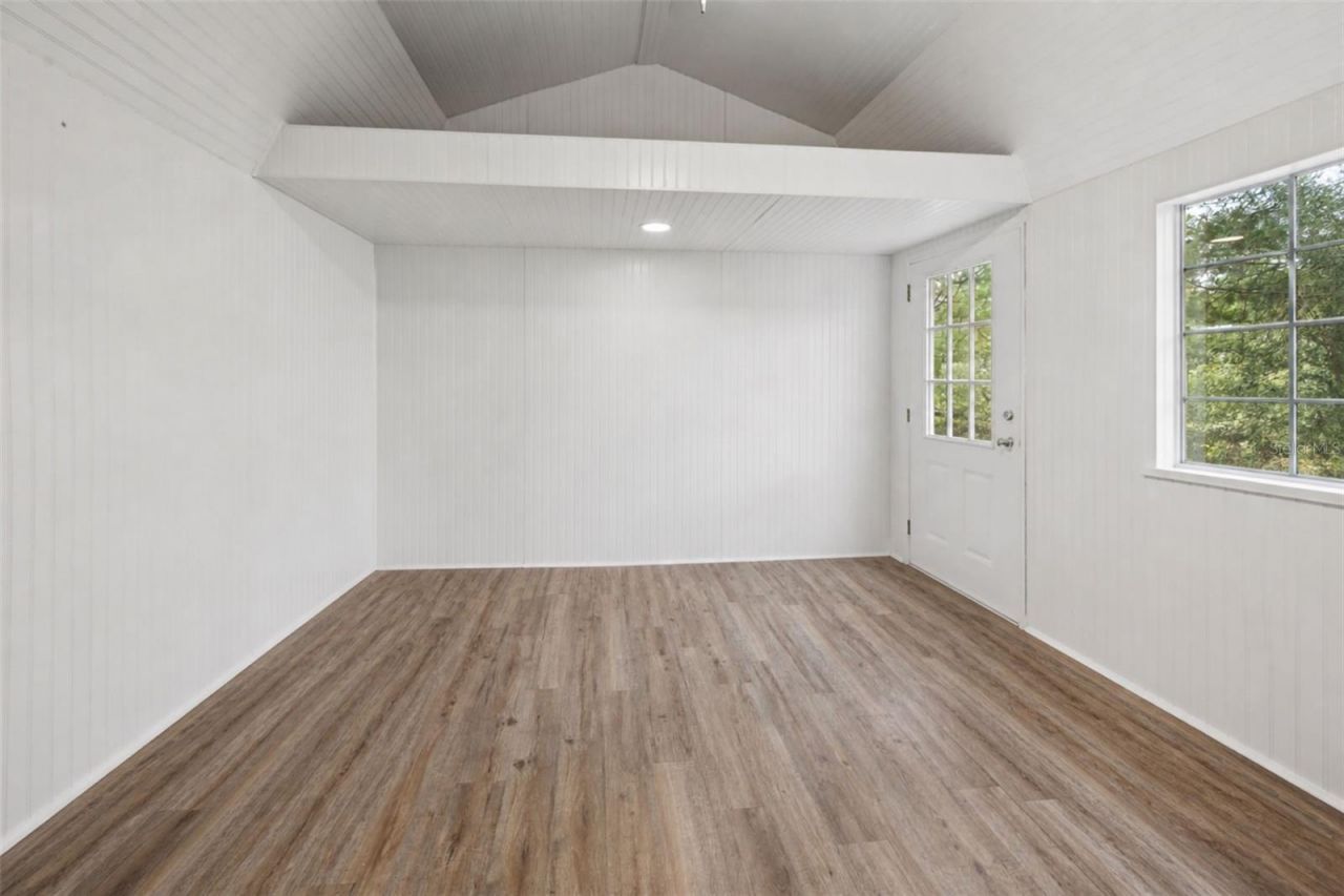 8261 NE 118th Terrace, Bronson, FL 32621 Photo