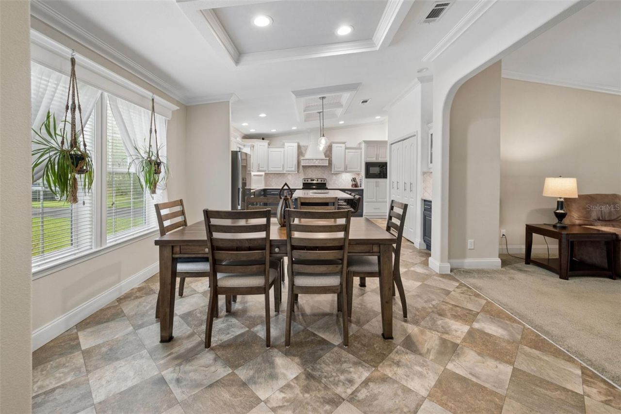 8261 NE 118th Terrace, Bronson, FL 32621 Photo