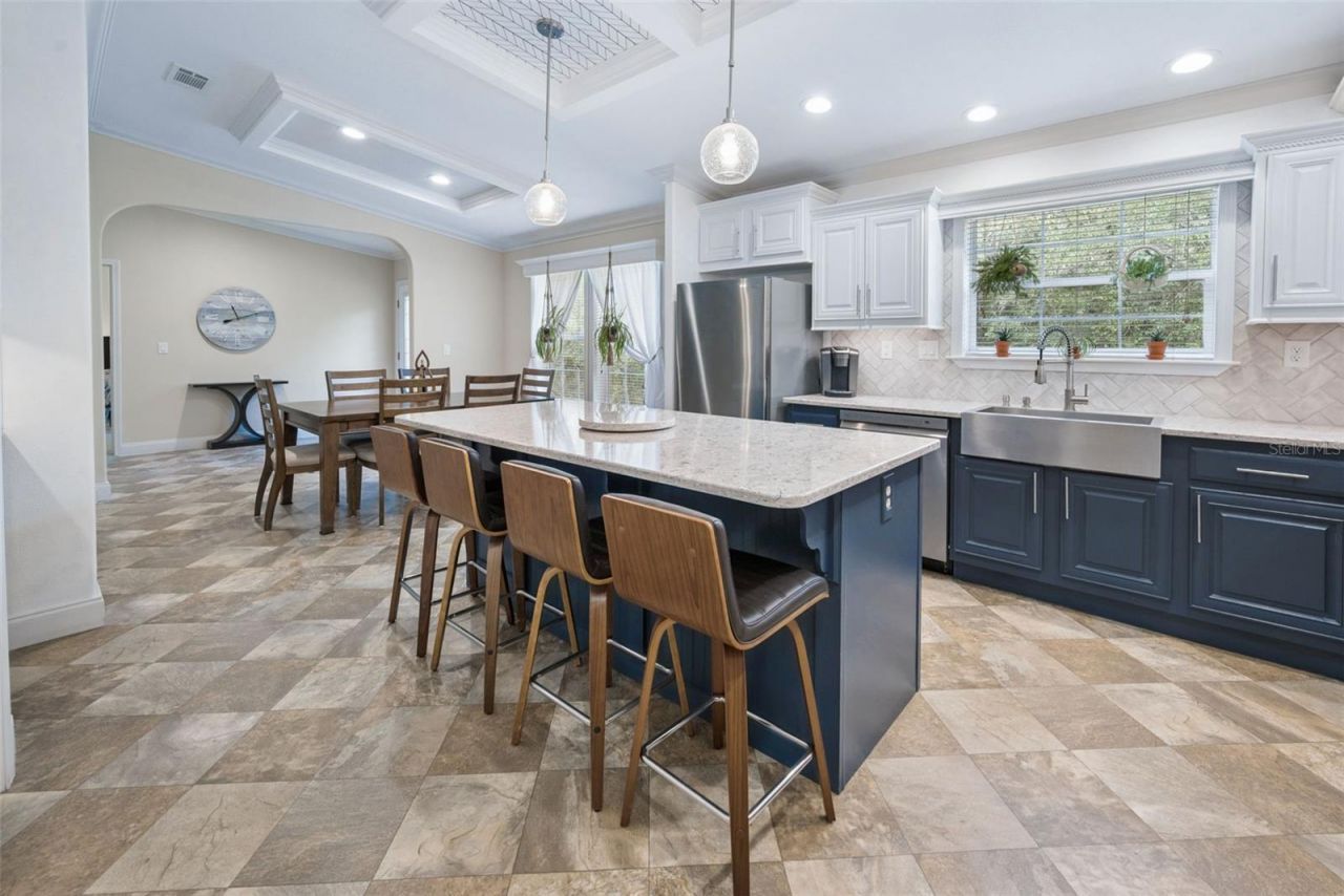 8261 NE 118th Terrace, Bronson, FL 32621 Photo