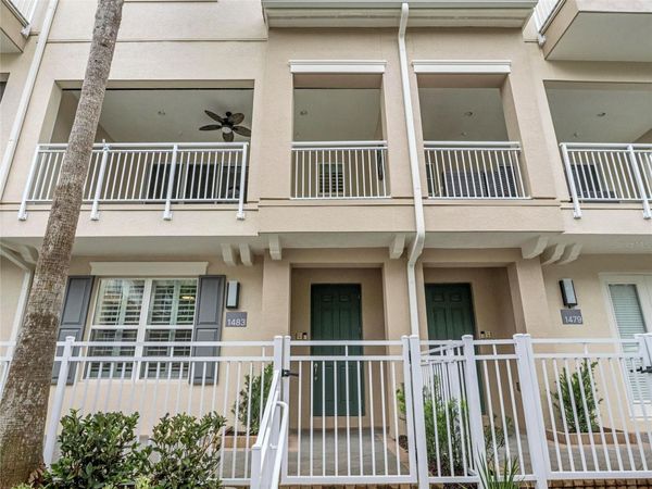 1483 LAKE GEORGE DRIVE, LAKE MARY, FL 32746