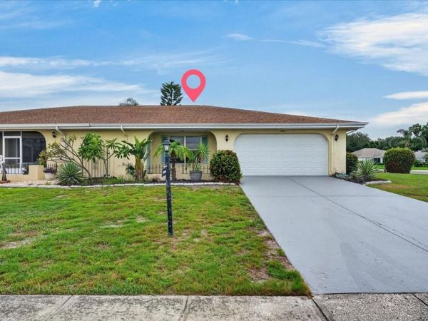 1201 WILD FEATHER LANE , SUN CITY CENTER, FL 33573