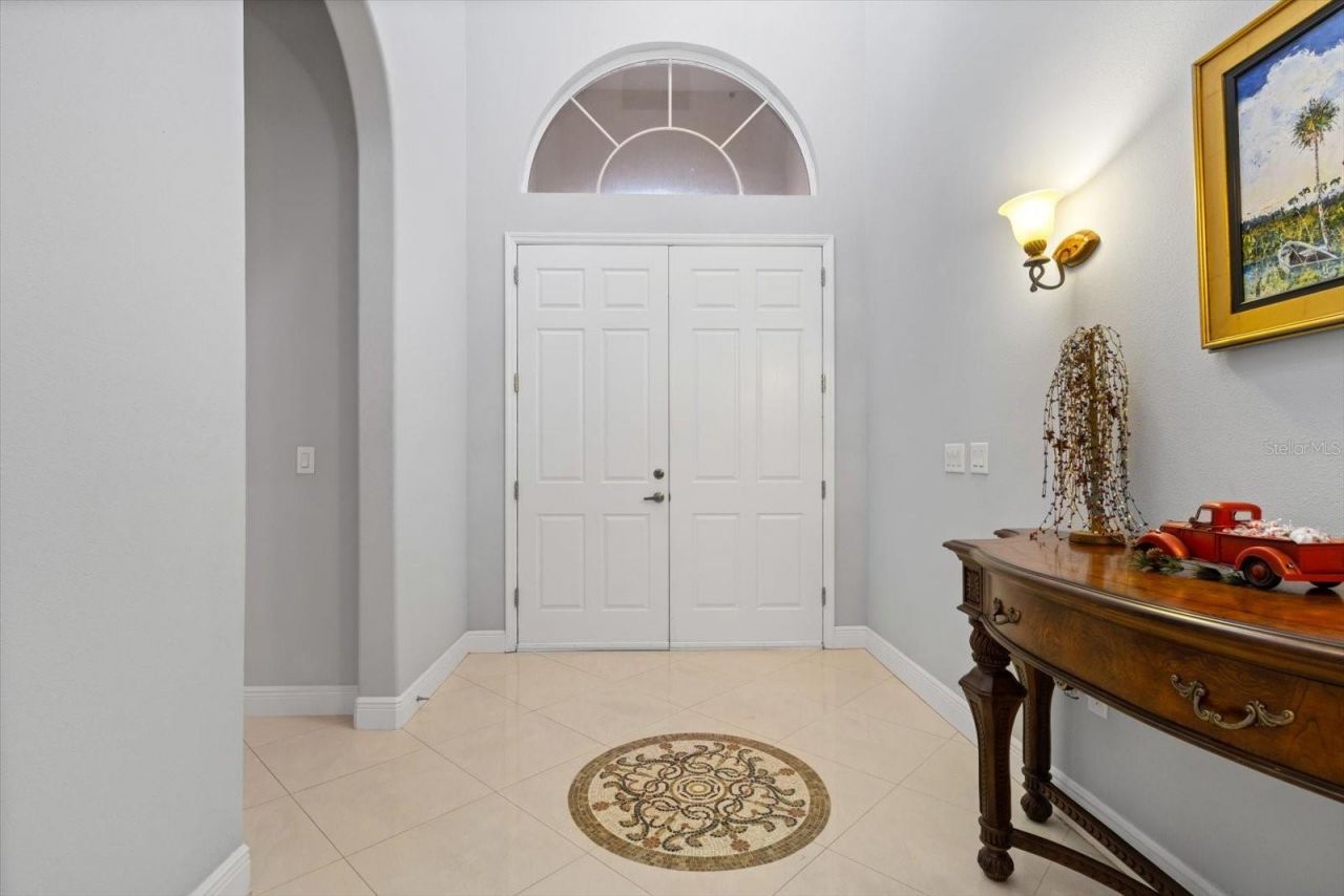 2257 N Hickory Glen Point, Hernando, FL 34442 Photo