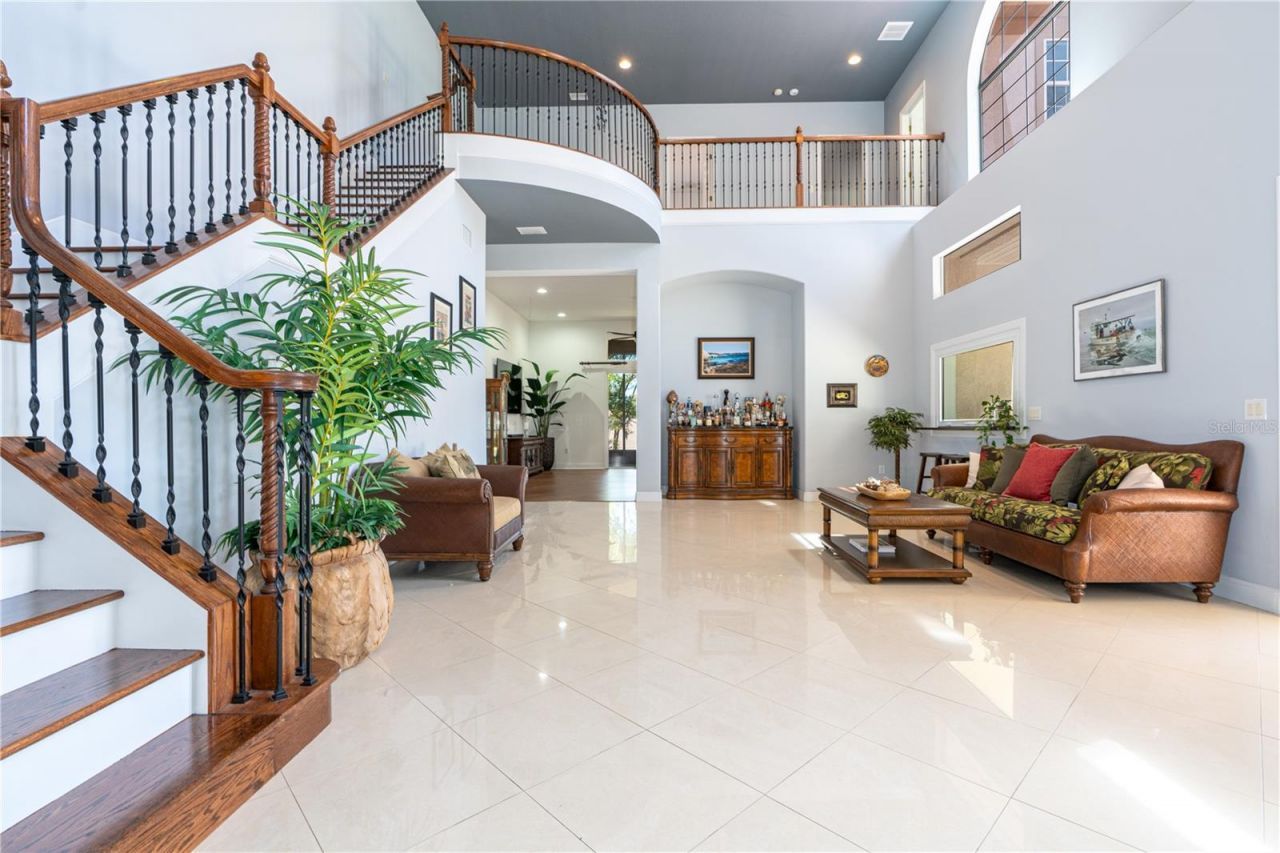 2257 N Hickory Glen Point, Hernando, FL 34442 Photo