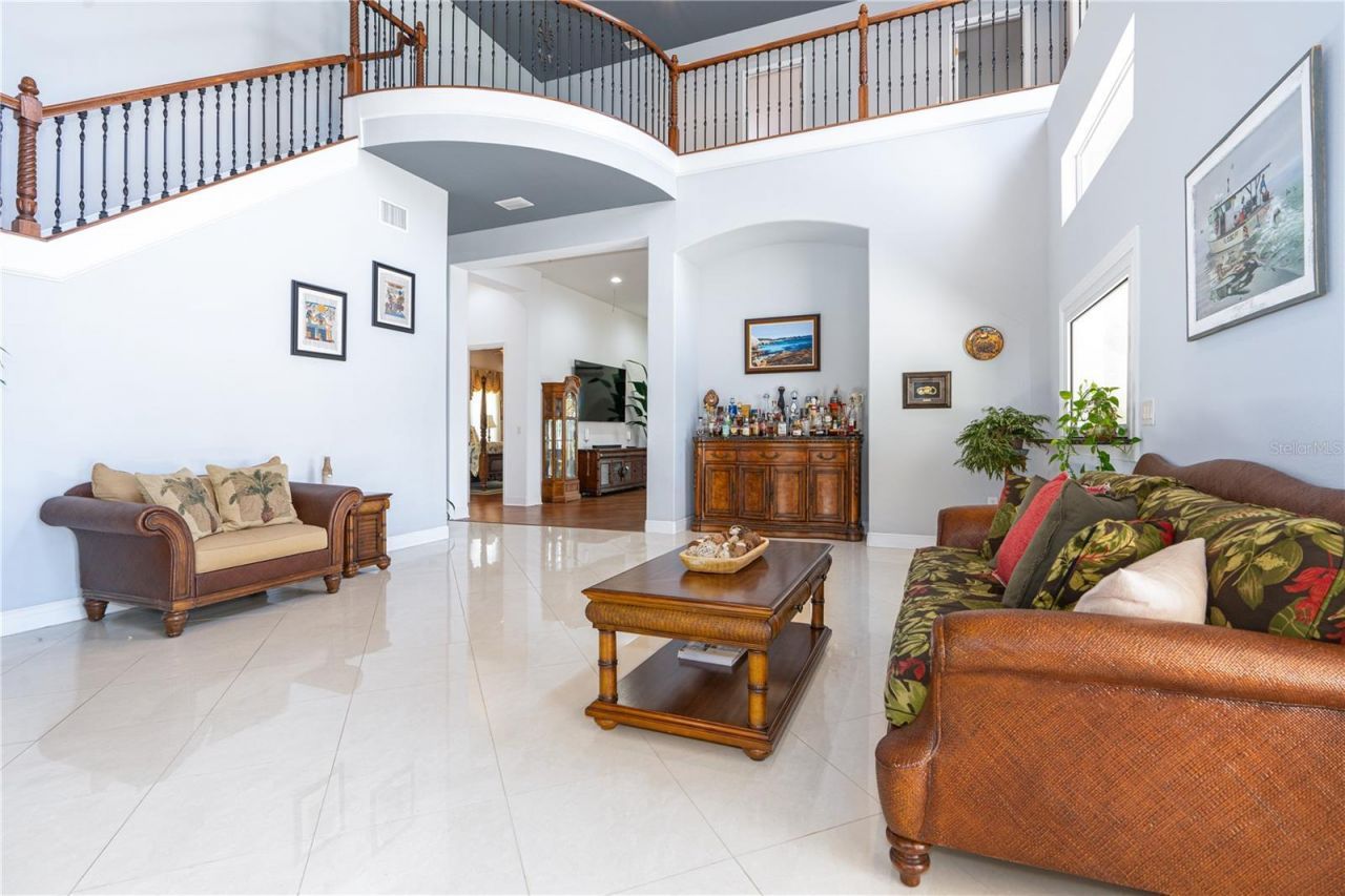 2257 N Hickory Glen Point, Hernando, FL 34442 Photo