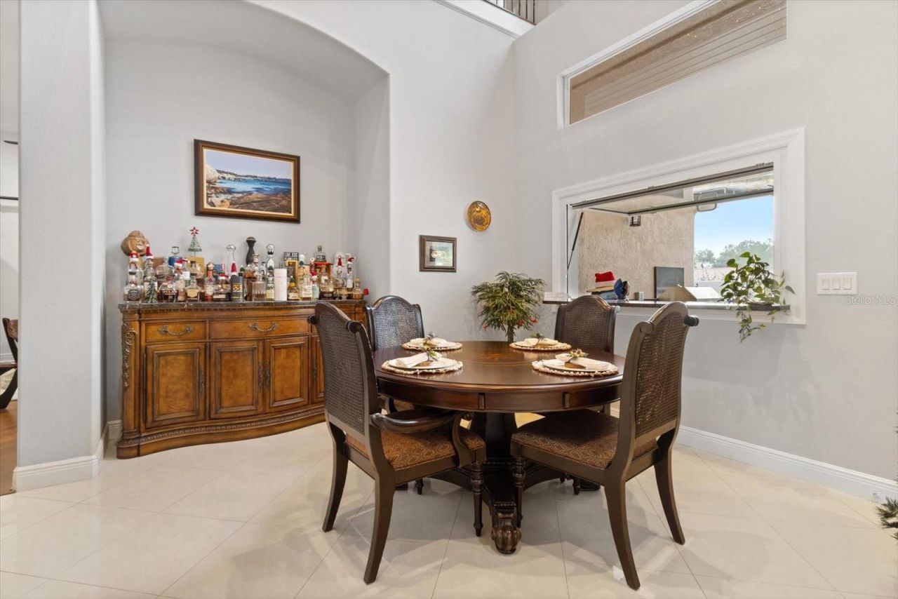 2257 N Hickory Glen Point, Hernando, FL 34442 Photo