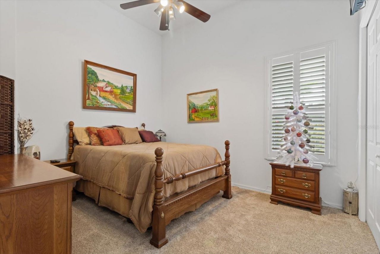 2257 N Hickory Glen Point, Hernando, FL 34442 Photo