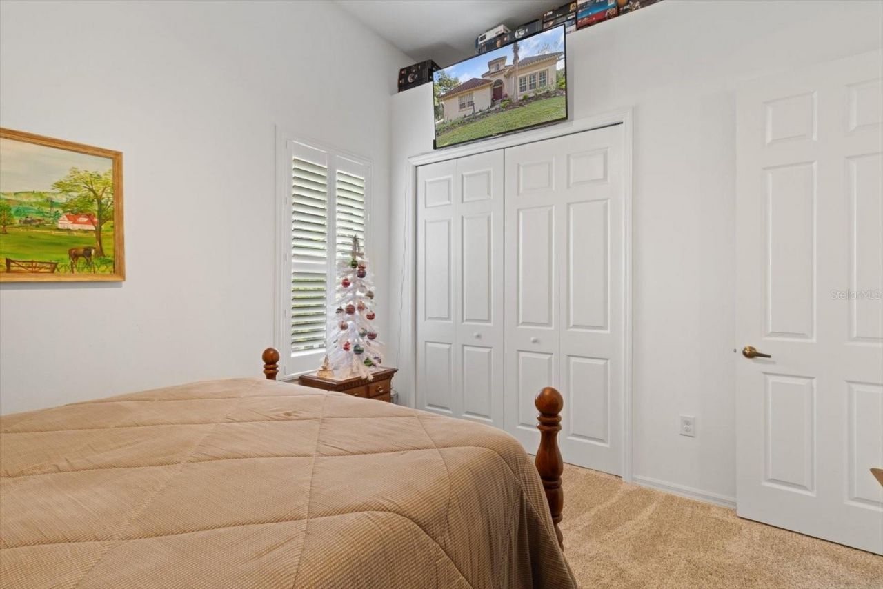2257 N Hickory Glen Point, Hernando, FL 34442 Photo