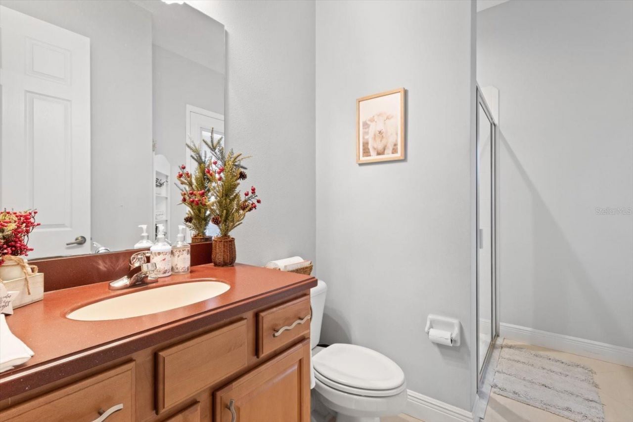 2257 N Hickory Glen Point, Hernando, FL 34442 Photo