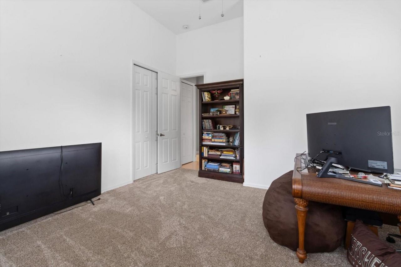 2257 N Hickory Glen Point, Hernando, FL 34442 Photo