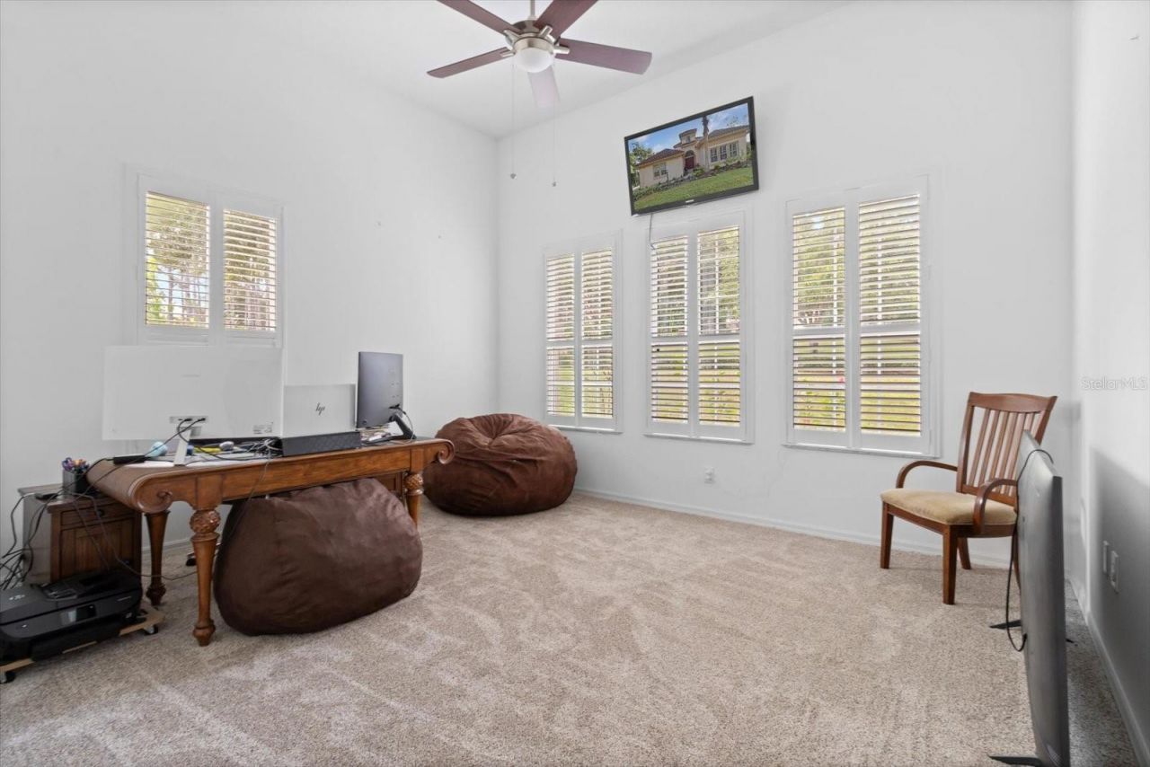2257 N Hickory Glen Point, Hernando, FL 34442 Photo