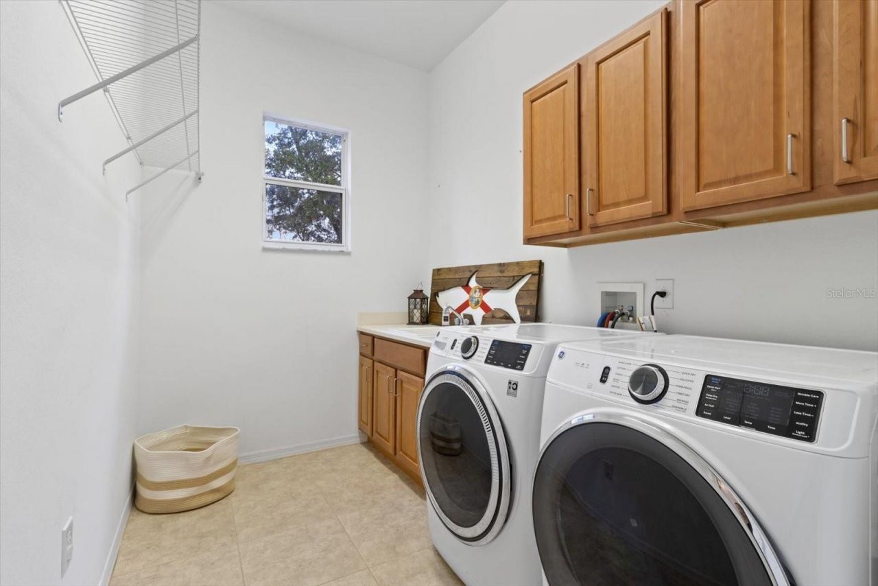 2257 N Hickory Glen Point, Hernando, FL 34442 Photo
