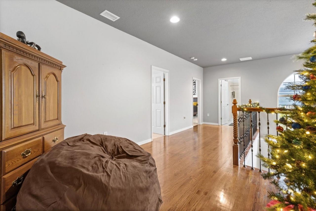 2257 N Hickory Glen Point, Hernando, FL 34442 Photo
