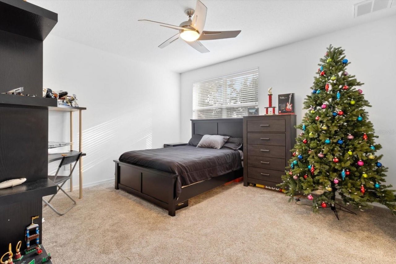 2257 N Hickory Glen Point, Hernando, FL 34442 Photo