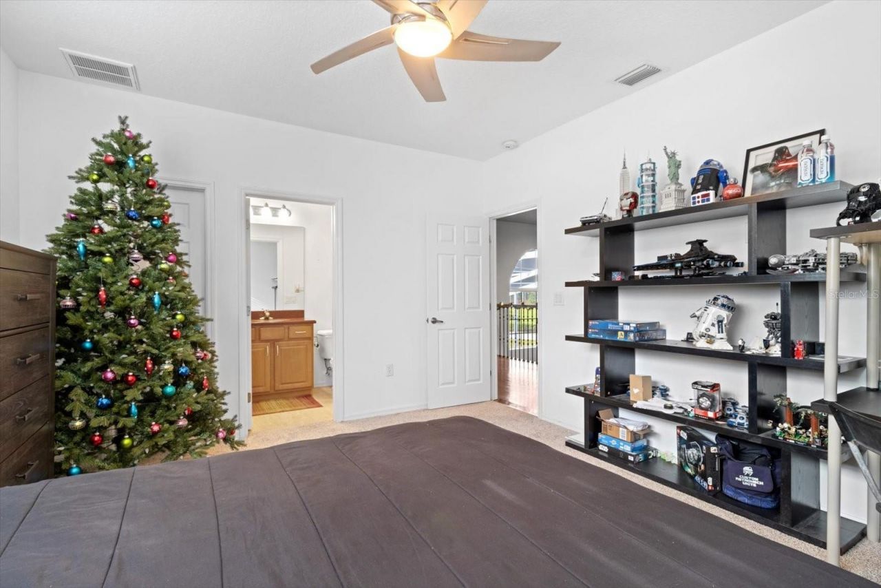 2257 N Hickory Glen Point, Hernando, FL 34442 Photo