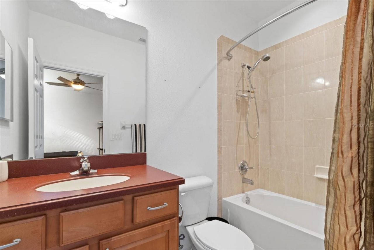 2257 N Hickory Glen Point, Hernando, FL 34442 Photo