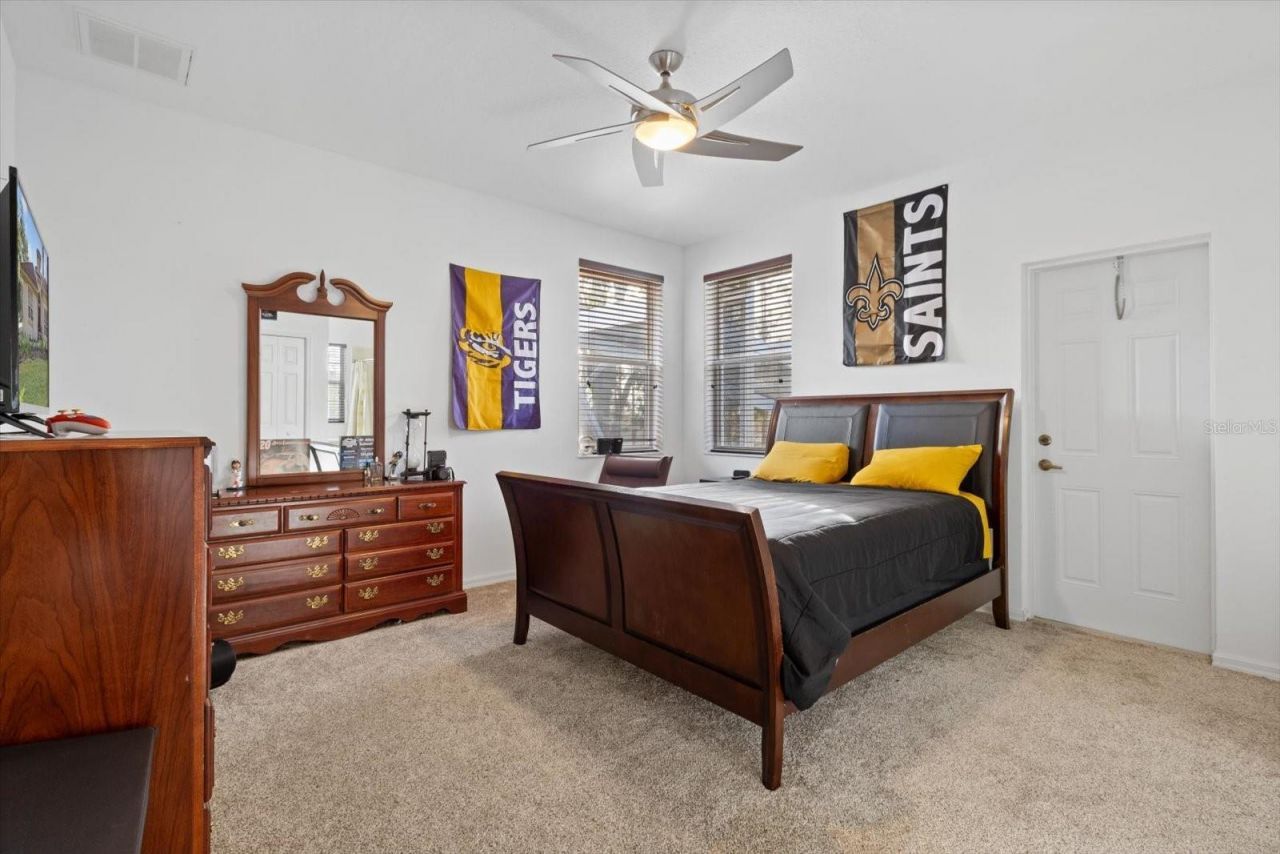 2257 N Hickory Glen Point, Hernando, FL 34442 Photo